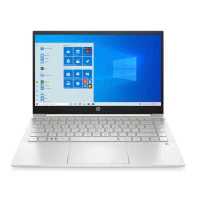 ноутбук HP Pavilion 14-dv0032ur