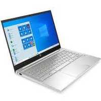 HP Pavilion 14-dv0052ur