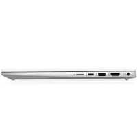 ноутбук HP Pavilion 14-dv0052ur