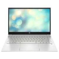 ноутбук HP Pavilion 14-dv0044ur-wpro