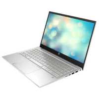 HP Pavilion 14-dv0030ur