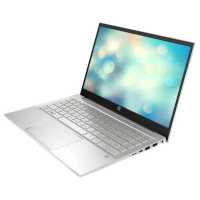 HP Pavilion 14-dv0051ur-wpro