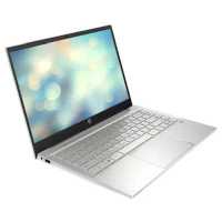 ноутбук HP Pavilion 14-dv0030ur