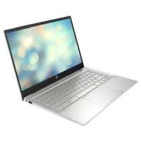 ноутбук HP Pavilion 14-dv0031ur