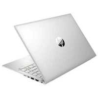 HP Pavilion 14-dv0030ur