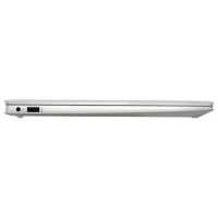 ноутбук HP Pavilion 14-dv0030ur
