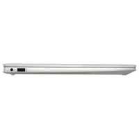 ноутбук HP Pavilion 14-dv0051ur-wpro