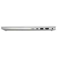 HP Pavilion 14-dv0030ur
