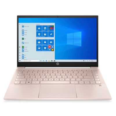 

HP Pavilion 14-dv0063ur