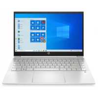 ноутбук HP Pavilion 14-dv0094ur