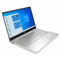 HP Pavilion 14-dv0094ur