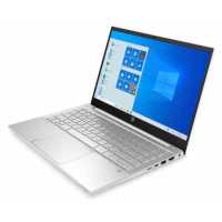 ноутбук HP Pavilion 14-dv0094ur
