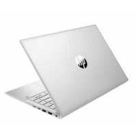 HP Pavilion 14-dv0094ur
