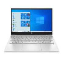 ноутбук HP Pavilion 14-dv1001ur