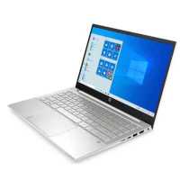 ноутбук HP Pavilion 14-dv1001ur