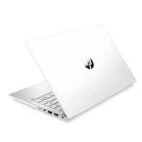 HP Pavilion 14-dv1001ur