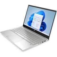 HP Pavilion 14-dv1005ur