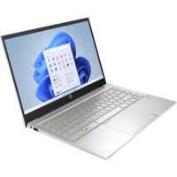 ноутбук HP Pavilion 14-dv1005ur