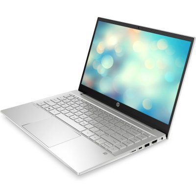HP Pavilion 14-dv2009ci