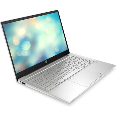 ноутбук HP Pavilion 14-dv2009ci