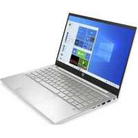 HP Pavilion 14-ec0046ur