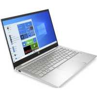 ноутбук HP Pavilion 14-ec0020ur