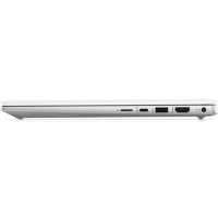 ноутбук HP Pavilion 14-ec0012ur