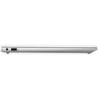 HP Pavilion 14-ec0019ur