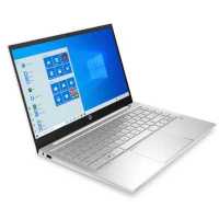 HP Pavilion 14-ec0028ur-wpro