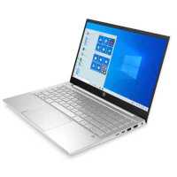 ноутбук HP Pavilion 14-ec0028ur-wpro