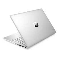 HP Pavilion 14-ec0028ur-wpro