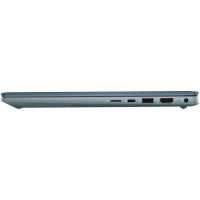 ноутбук HP Pavilion 14-ec0030ur