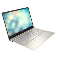 HP Pavilion 14-ec0033ur