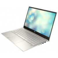 ноутбук HP Pavilion 14-ec0033ur
