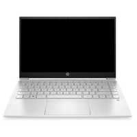 ноутбук HP Pavilion 14-ec0034ur