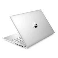 HP Pavilion 14-ec0034ur