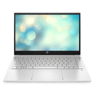 

HP Pavilion 14-ec0036ur