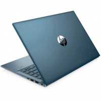 ноутбук HP Pavilion 14-ec1030ci