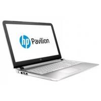 ноутбук HP Pavilion 15-ab110ur