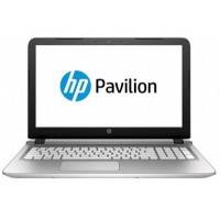 HP Pavilion 15-ab110ur