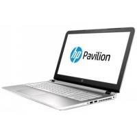 ноутбук HP Pavilion 15-ab110ur