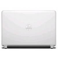 HP Pavilion 15-ab110ur