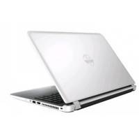 ноутбук HP Pavilion 15-ab110ur