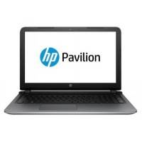 ноутбук HP Pavilion 15-ab210ur