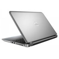 ноутбук HP Pavilion 15-ab210ur