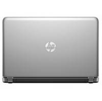 HP Pavilion 15-ab210ur
