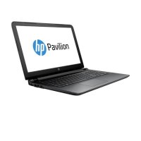 ноутбук HP Pavilion 15-ab116ur