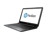 HP Pavilion 15-ab116ur