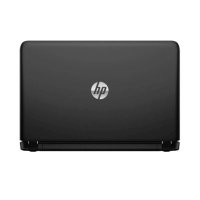 HP Pavilion 15-ab116ur