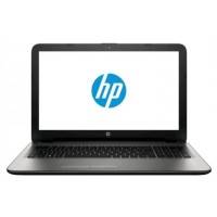 ноутбук HP 15-ac134ur